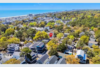 6001 - Mh53 S Kings Hwy., Myrtle Beach, SC 29575 - Photo 43