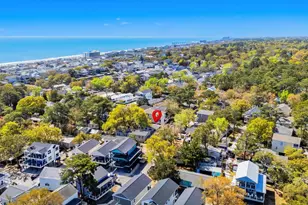 6001 - Mh53 S Kings Hwy, Myrtle Beach, SC 29575 - Photo 43