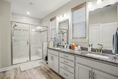 2019 Singing Palm Loop, Little River, SC 29566 - Photo 19