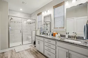 2019 Singing Palm Loop, Little River, SC 29566 - Photo 19