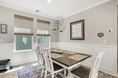 2019 Singing Palm Loop, Little River, SC 29566 - Photo 13