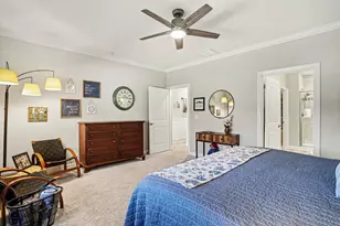 2019 Singing Palm Loop, Little River, SC 29566 - Photo 17