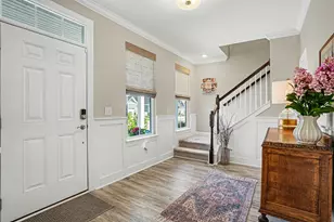 2019 Singing Palm Loop, Little River, SC 29566 - Photo 5