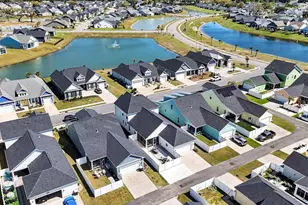 2019 Singing Palm Loop, Little River, SC 29566 - Photo 3