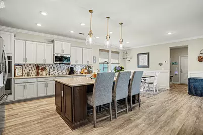 2019 Singing Palm Loop, Little River, SC 29566 - Photo 9