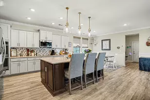 2019 Singing Palm Loop, Little River, SC 29566 - Photo 9