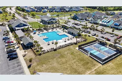 2019 Singing Palm Loop, Little River, SC 29566 - Photo 41