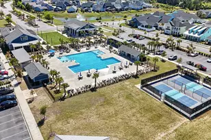 2019 Singing Palm Loop, Little River, SC 29566 - Photo 41