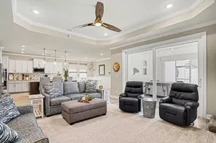 2019 Singing Palm Loop, Little River, SC 29566 - Photo 7