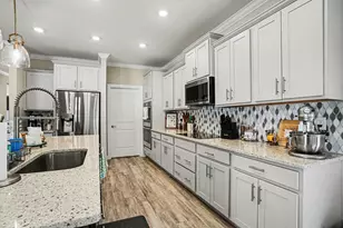 2019 Singing Palm Loop, Little River, SC 29566 - Photo 11