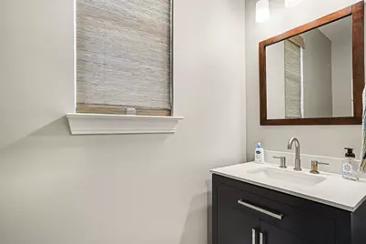 2019 Singing Palm Loop, Little River, SC 29566 - Photo 15