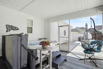 2019 Singing Palm Loop, Little River, SC 29566 - Photo 31