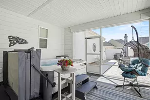 2019 Singing Palm Loop, Little River, SC 29566 - Photo 31