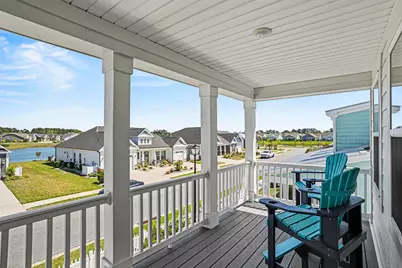 2019 Singing Palm Loop, Little River, SC 29566 - Photo 23