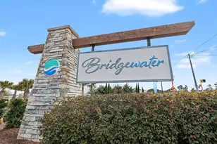 2019 Singing Palm Loop, Little River, SC 29566 - Photo 37