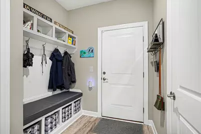 2019 Singing Palm Loop, Little River, SC 29566 - Photo 29