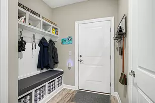 2019 Singing Palm Loop, Little River, SC 29566 - Photo 29