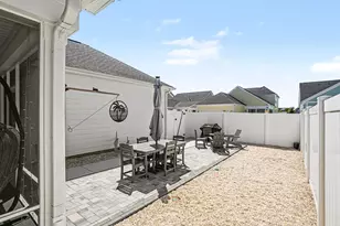 2019 Singing Palm Loop, Little River, SC 29566 - Photo 33