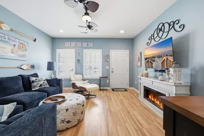 601 Wave Rider Ln. #B14-1, North Myrtle Beach, SC 29582 - Photo 7