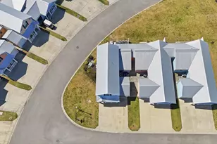 601 Wave Rider Ln, North Myrtle Beach, SC 29582 - Photo 35