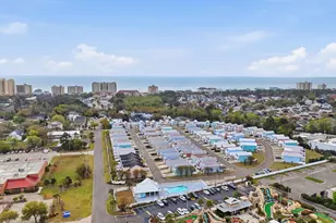 601 Wave Rider Ln, North Myrtle Beach, SC 29582 - Photo 37