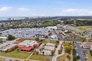 601 Wave Rider Ln, North Myrtle Beach, SC 29582 - Photo 35