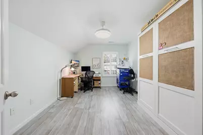 601 Wave Rider Ln. #B14-1, North Myrtle Beach, SC 29582 - Photo 17