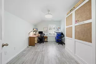 601 Wave Rider Ln, North Myrtle Beach, SC 29582 - Photo 17