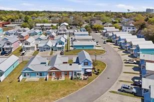 601 Wave Rider Ln, North Myrtle Beach, SC 29582 - Photo 41