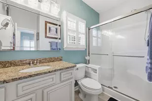 601 Wave Rider Ln, North Myrtle Beach, SC 29582 - Photo 13