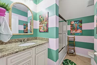 601 Wave Rider Ln. #B14-1, North Myrtle Beach, SC 29582 - Photo 19