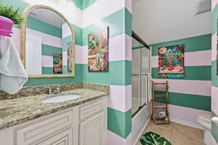 601 Wave Rider Ln, North Myrtle Beach, SC 29582 - Photo 19