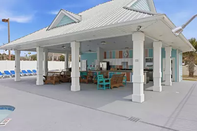 601 Wave Rider Ln. #B14-1, North Myrtle Beach, SC 29582 - Photo 43