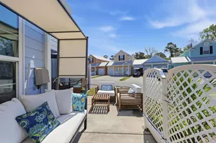 601 Wave Rider Ln, North Myrtle Beach, SC 29582 - Photo 25