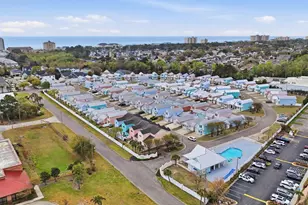 601 Wave Rider Ln, North Myrtle Beach, SC 29582 - Photo 31