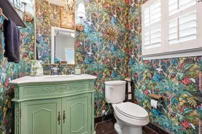 601 Wave Rider Ln. #B14-1, North Myrtle Beach, SC 29582 - Photo 11