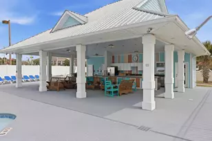 601 Wave Rider Ln, North Myrtle Beach, SC 29582 - Photo 31