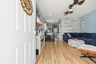 601 Wave Rider Ln, North Myrtle Beach, SC 29582 - Photo 7