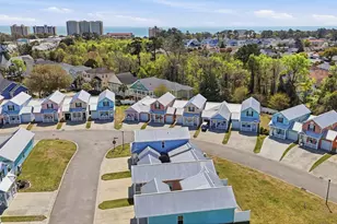 601 Wave Rider Ln, North Myrtle Beach, SC 29582 - Photo 41