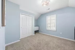 601 Wave Rider Ln, North Myrtle Beach, SC 29582 - Photo 21