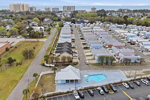 601 Wave Rider Ln, North Myrtle Beach, SC 29582 - Photo 33