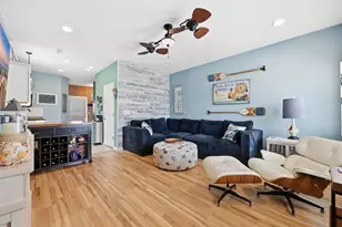 601 Wave Rider Ln, North Myrtle Beach, SC 29582 - Photo 5