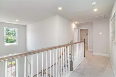 228 Blueberry Fields Ct., Longs, SC 29568 - Photo 17