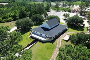 228 Blueberry Fields Ct, Longs, SC 29568 - Photo 33