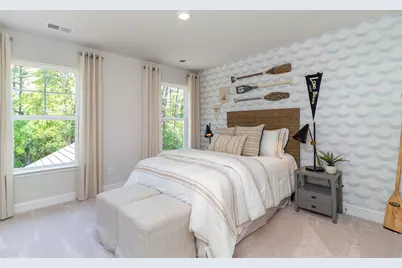 228 Blueberry Fields Ct., Longs, SC 29568 - Photo 29