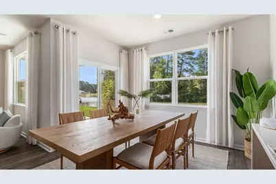 616 Layla Way, Longs, SC 29568 - Photo 7