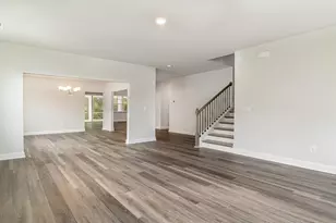 379 Hadley Spgs Ave, Longs, SC 29568 - Photo 5