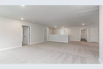 379 Hadley Springs Ave, Longs, SC 29568 - Photo 11