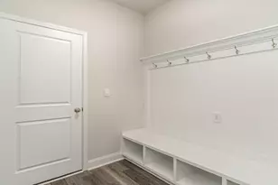 379 Hadley Spgs Ave, Longs, SC 29568 - Photo 13