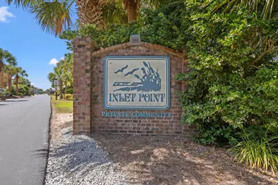 58 Inlet Point Dr., Pawleys Island, SC 29585 - Photo 31